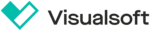 Visualsoft eCommerce Logo