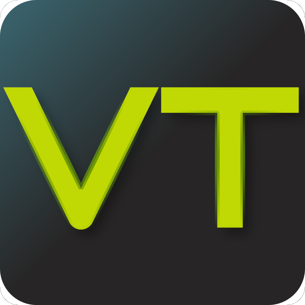 VisualTeams logo