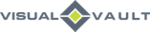 VisualVault logo