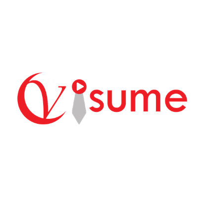 Visume  logo