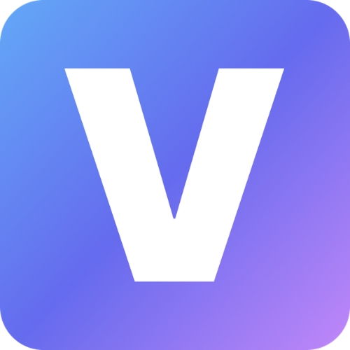 Vitara.ai logo