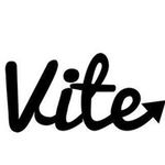 Vite logo