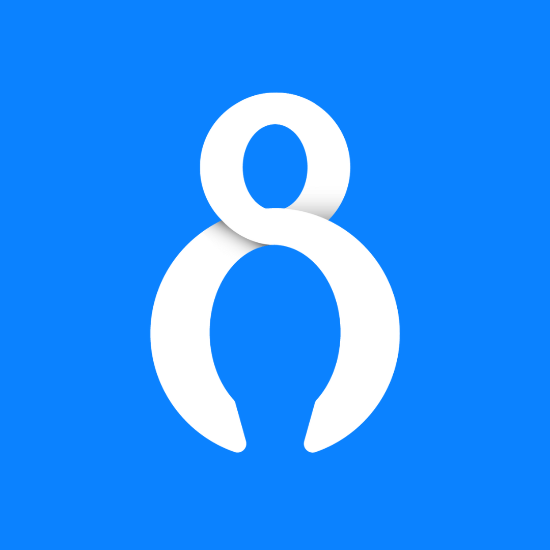 Viterbit logo