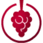 Vitipad logo