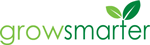 VitSmarter logo