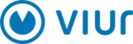 Viur logo