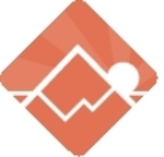 VivaRESA logo
