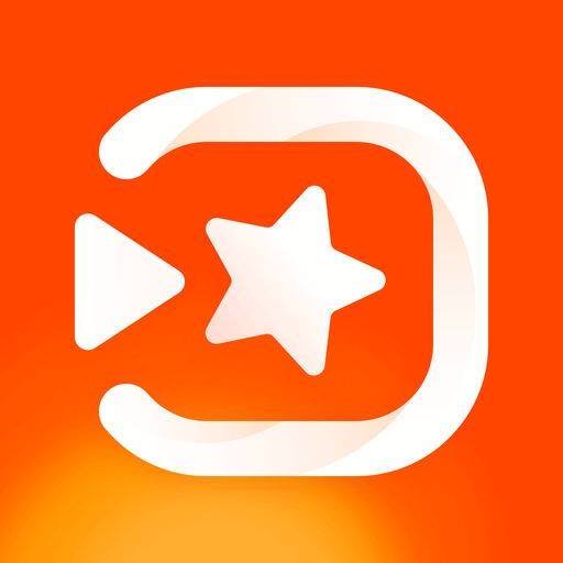 VivaVideo logo