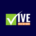 VIVE logo