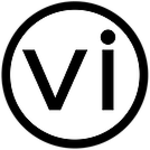 Vivo CRM logo
