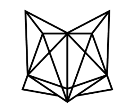 VIXN logo