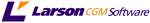VizEx Professional logo
