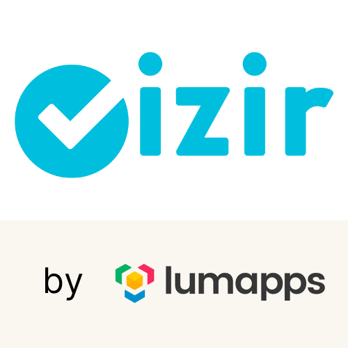 Vizir