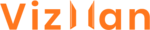 VizMan logo