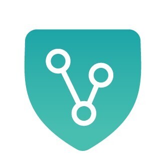 Vizmo logo