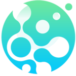 VizualSurvey logo