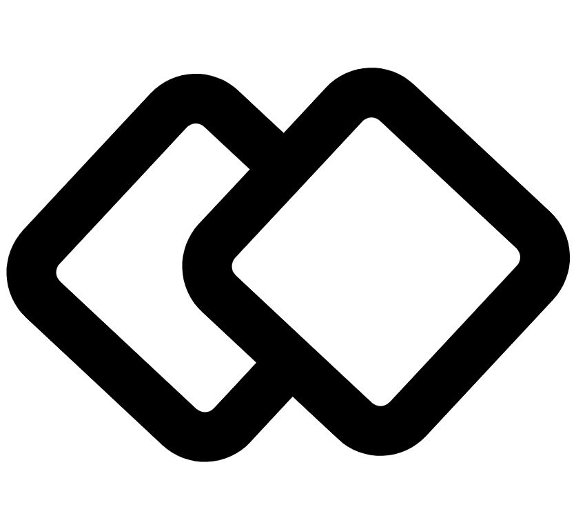 Vizzly logo