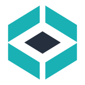 Vizzn logo