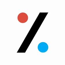 Vizzu logo