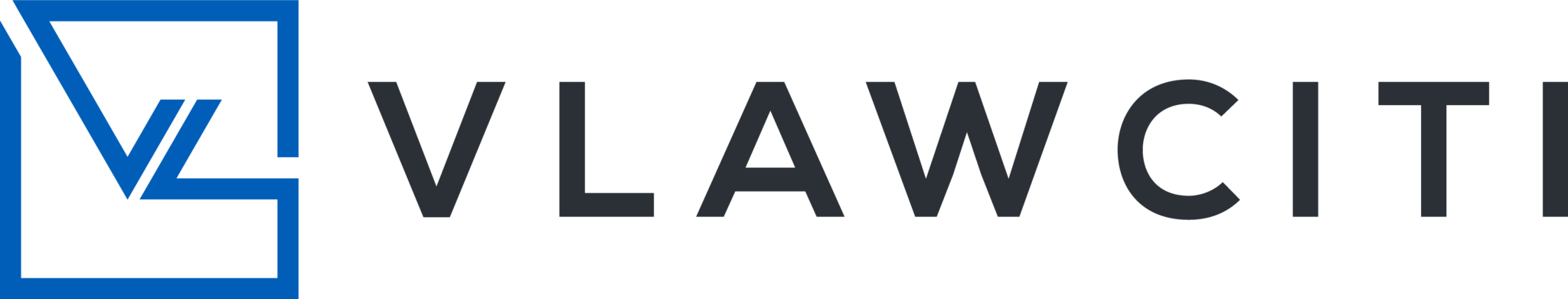 Vlawciti logo