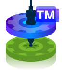 VLC Tool Management logo