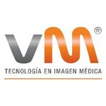 VM Cloud PACS logo