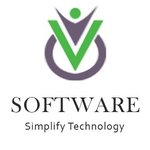vMail OST to PST converter logo