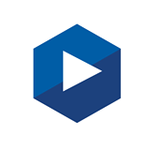VMC Technology logo