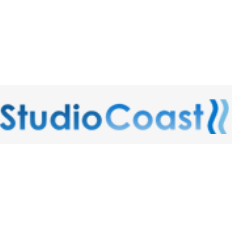vMix logo