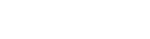 VMOS logo