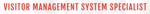 VMS logo