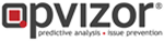 VMware Health Analyzer logo