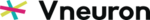 Vneuron Risk & Compliance Suite logo