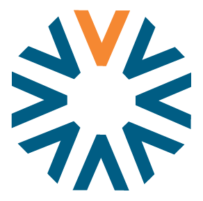 Vocantas logo