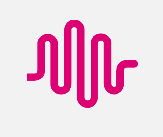 Voco logo
