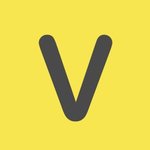 Vocus.io logo