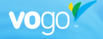 Vogo logo