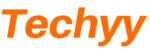 Voice Broadcasting logo