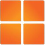 Voice Cloud HD logo