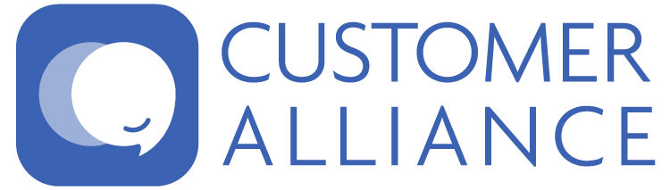 Voice of the Customer logo
