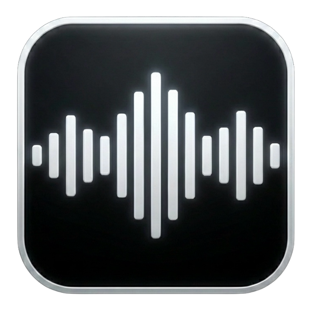 VoiceAI Connect logo