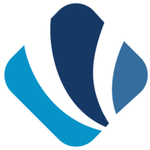 VoiceBoxer logo