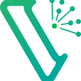Voicee logo