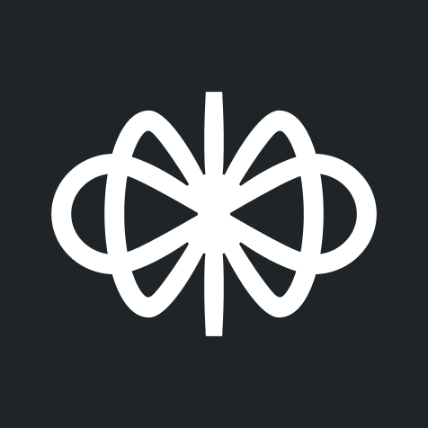 Voiceflow logo