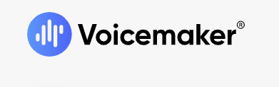 Voicemaker logo