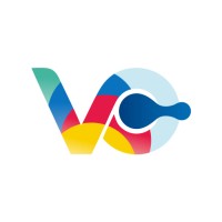 Voiceowl Connect logo