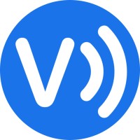 VoiceTyper logo