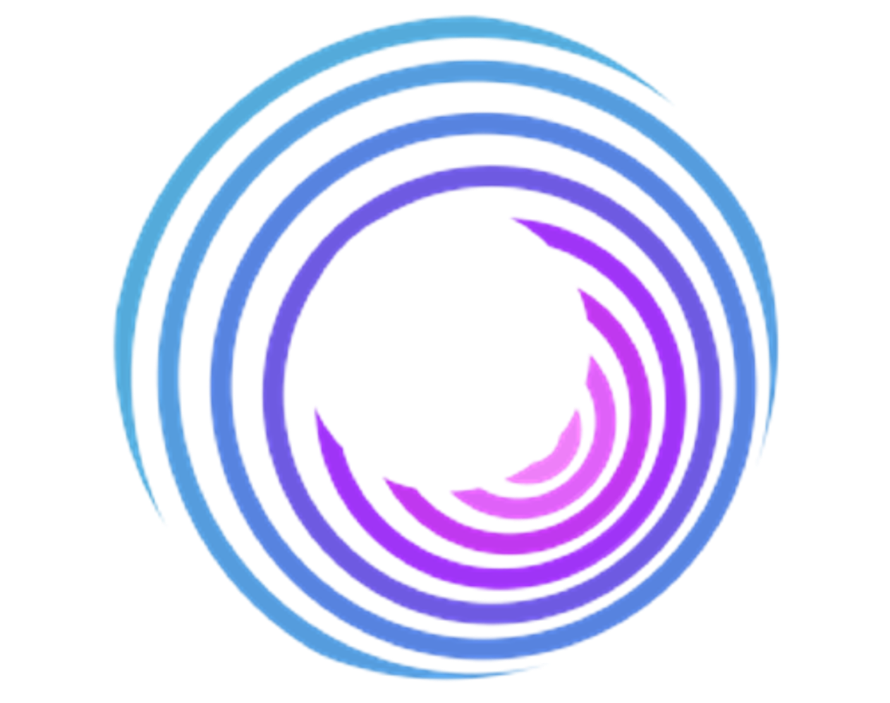 VOIDS Demand Shaping logo