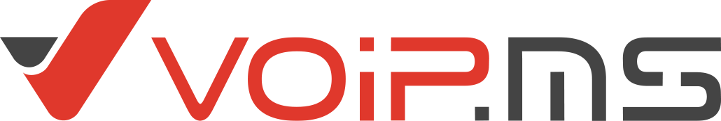 VoIP.ms logo