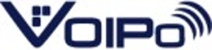 VOIPo Hosted PBX logo